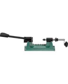 FI:RCBS PRO MANUAL KIT HYLSYTRIMMERI Main Image