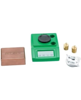 RCBS RANGEMASTER 2000 DIGIVAAKA Main Image