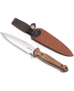 BEAVERCRAFT TLK2 16-TLK2 TAKTINEN PUUKKO Main Image