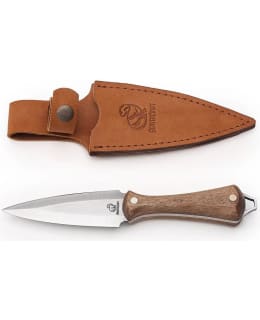 BEAVERCRAFT NCK1 16-NCK1 KAULAVEITSI Main Image