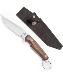 BEAVERCRAFT CGK1 16-CGK1 ERÄPUUKKO Main Image