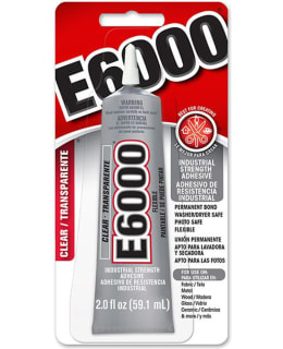 E6000 56,1ML LIIMA Main Image