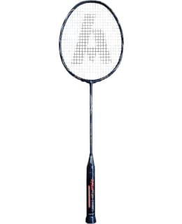 ASHAWAY PHANTOM HELIX SULKAPALLOMAILA Main Image