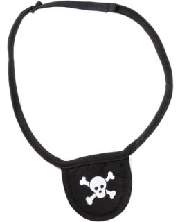 GP MERIROSVON SILMÄLAPPU Main Image