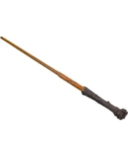 GREAT PRETENDERS WIZARD WAND TAIKASAUVA Main Image