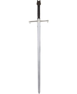 GREAT PRETENDERS SUSI MIEKKA Main Image