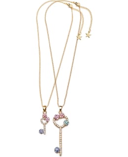 GP YOU ARE THE KEY BFF KAULAKORUT Main Image