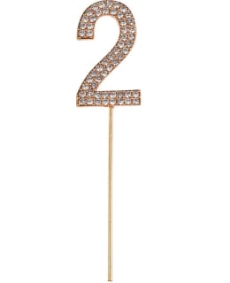 STRASSI NUMERO 2 KAKKUKORISTE Main Image