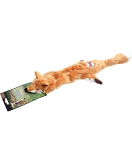 SKINNEEEZ 61 CM KETTU Main Image