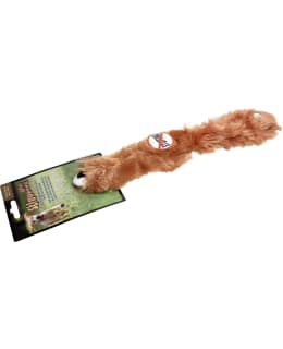 SKINNEEEZ 38 CM ORAVA Main Image