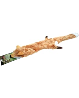 SKINNEEEZ JUMBO 87 CM LAJITELMA Main Image