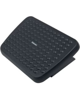 FELLOWES 48121 STANDARD JALKATUKI Main Image