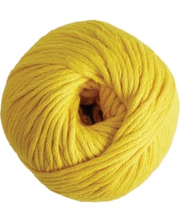 DMC NATURA XL 100G KELT VIRK.LANKA Main Image