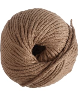 DMC NATURA XL 100G PEL VIRK.LANKA Main Image