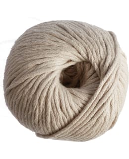 DMC NATURA XL 100G BEI VIRK.LANKA Main Image