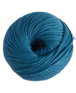 DMC NATURA XL 100G PETR VIRK.LANKA Main Image