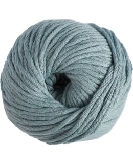 DMC NATURA XL 100G OPAL VIRK.LANKA Main Image