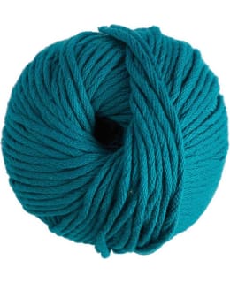 DMC NATURA XL 100G SMARAGDI VIRKKUULANKA Main Image