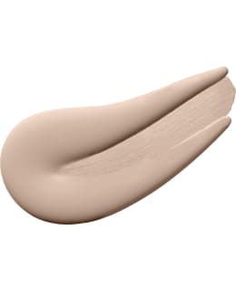 WET N WILD TINTED FAIR 27ML MEIKKIVOIDE Main Image