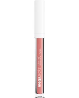 Wet n Wild Mega Slicks Lip Gloss 2,2 ml huulikiilto Main Image