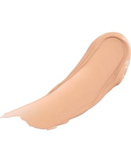 WET N WILD 10ML LUOMIVÄRINPOHJUSTAJA Main Image