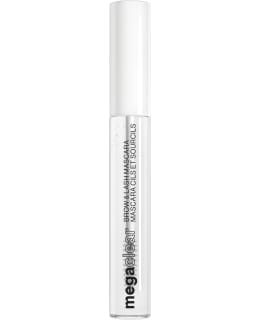 WET N WILD MEGACLEAR 9ML RIPSI/KULMAGEEL Main Image
