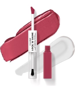 Wet n Wild Megalast Lock n' Shine 8 ml nestemäinen huulipuna Main Image