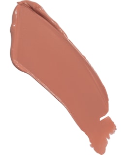 WET N WILD SHADOW N.TERRA LUOMIVÄRI Main Image