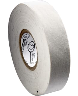 MAILATEIPPI 24MM X 25M VALKOINEN Main Image