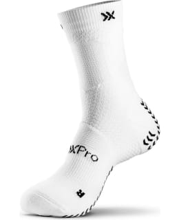 SOXPRO ANKLE SUPPORT VALK M GRIPPISUKKA Main Image