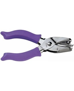 FISKARS PIENI YMPYRÄ PIHTIREI'ITTÄJÄ Main Image
