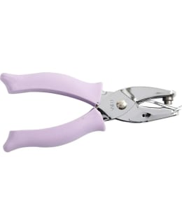 FISKARS ISO YMPYRÄ PIHTIREI'ITTÄJÄ Main Image