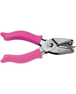 FISKARS SYDÄN KUVIOREI'ITTÄJÄ Main Image