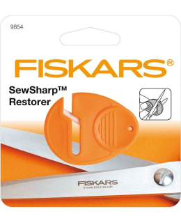 FISKARS 9854 SAKSIEN TEROITIN Main Image