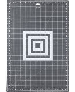 FISKARS A1 60X91CM LEIKKUUALUSTA Main Image