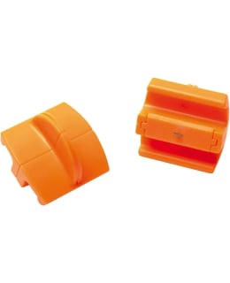 FISKARS TRIPLE TRACK 2 KPL VARATERÄ Main Image