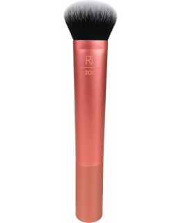 RT POWDER BRUSH PUUTERISIVELLIN Main Image