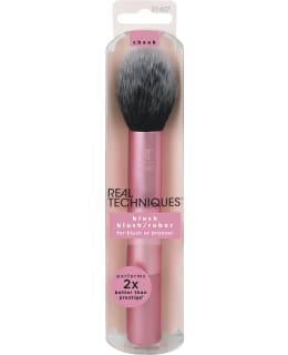 RT BLUSH BRUSH POSKIPUNASIVELLIN Main Image