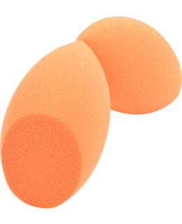 RT MIRACLE MEIKKISIENI 2 KPL Main Image