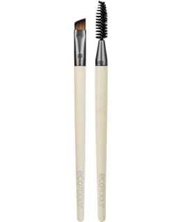 ECOTOOLS BROW SHAPING KULMAKARVA DUO Main Image