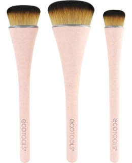 Ecotools 360 Ultimate Blend Trio sivellinsetti Main Image