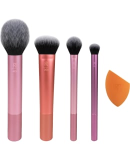 RT EVERYDAY SIVELLINSETTI Main Image