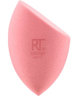 REAL TECHNIQUES POWDER MEIKKISIENI Main Image