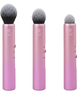 REAL TECHNIQUES SLIDE BLUSH SIVELLIN Main Image