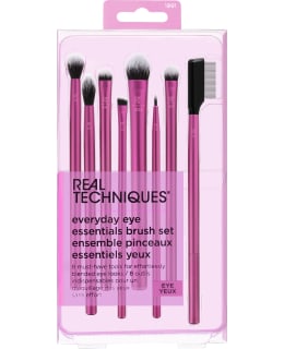 RT SILMÄMEIKKISIVELLINNSETTI Main Image