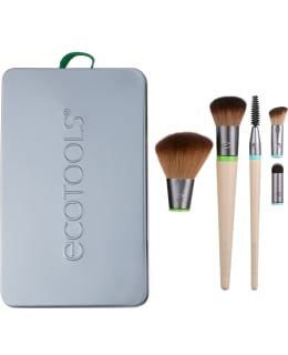 ECOTOOLS 7-OS VAIHTOPÄÄSIVELLINSETTI Main Image