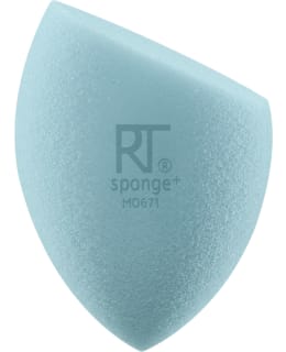 RT MIRACLE AIRBLEND SPONGE MEIKKISIENI Main Image