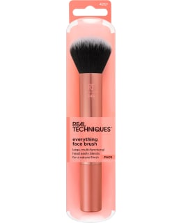 RT EVERYTHING FACE BRUSH MEIKKISIVELLIN Main Image