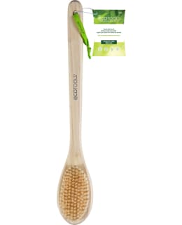 ECOTOOLS BRISTLE VARRELLINEN HARJAPESIN Main Image