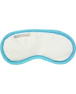 ECOTOOLS RELAXING SLEEP MAKS UNIMASKI Main Image